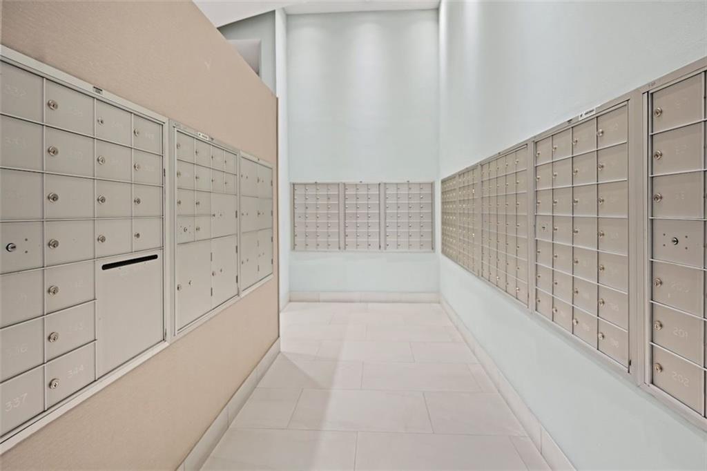 250 Pharr Road Northeast, Unit 602 Atlanta, GA 30305 - Photo 35 of 38 a view of bathroom