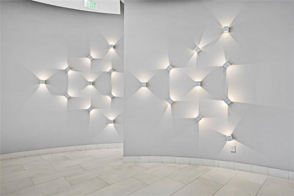 250 Pharr Road Northeast, Unit 602 Atlanta, GA 30305 - Photo 6 of 38