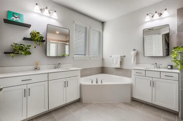 $780,000 | 311 Suncrest Way, Sunnyvale, TX 75182