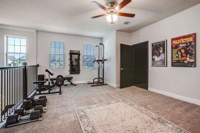 $780,000 | 311 Suncrest Way, Sunnyvale, TX 75182