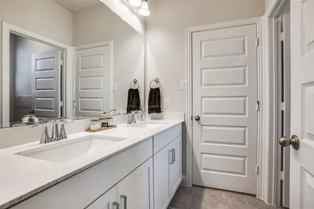 $780,000 | 311 Suncrest Way, Sunnyvale, TX 75182