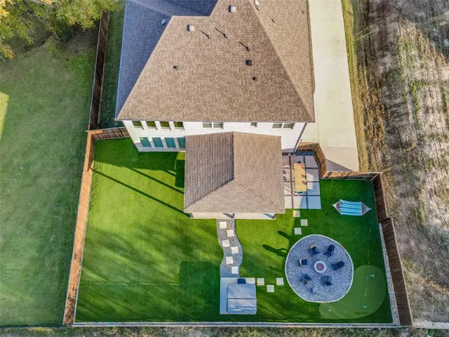 $780,000 | 311 Suncrest Way, Sunnyvale, TX 75182