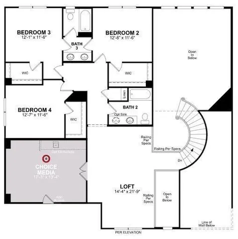 $780,000 | 311 Suncrest Way, Sunnyvale, TX 75182