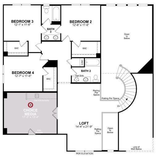 311 Suncrest Way Sunnyvale, TX 75182 - Photo 39 of 40