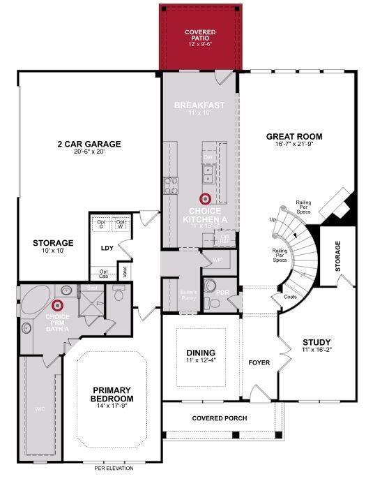 311 Suncrest Way Sunnyvale, TX 75182 - Photo 40 of 40 a picture of a book and a white bed