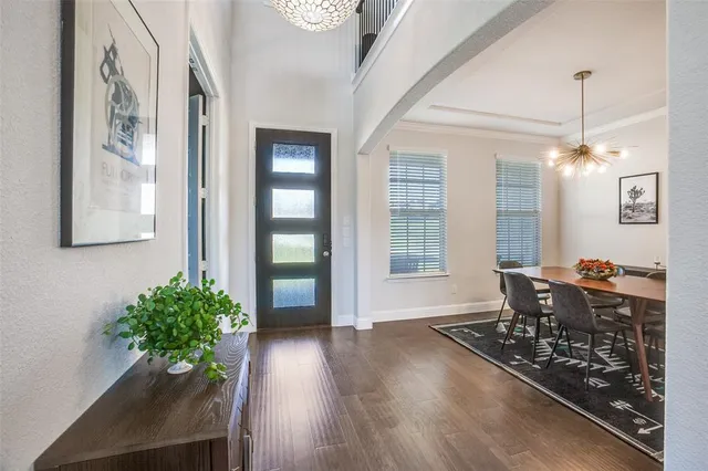 $780,000 | 311 Suncrest Way, Sunnyvale, TX 75182