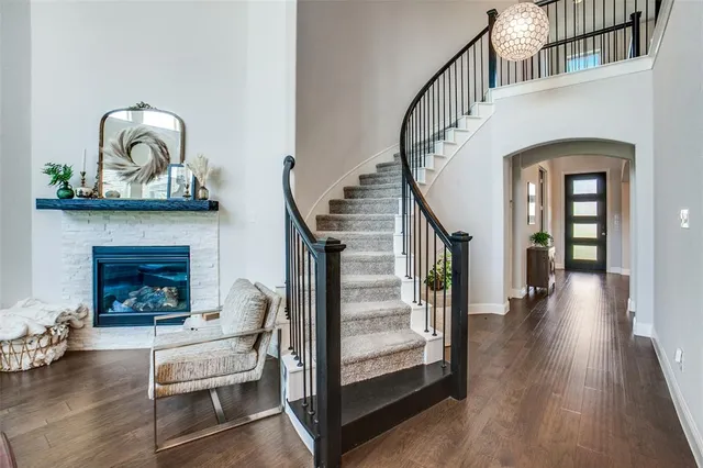 $780,000 | 311 Suncrest Way, Sunnyvale, TX 75182