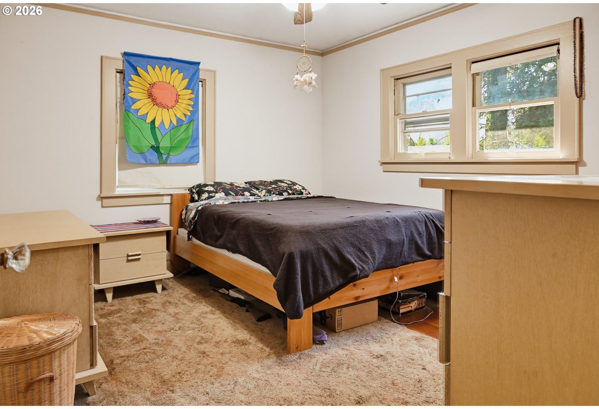 16990 Southeast Foster Road Gresham, OR 97080 - Photo 24 of 41 Gallery Image 24