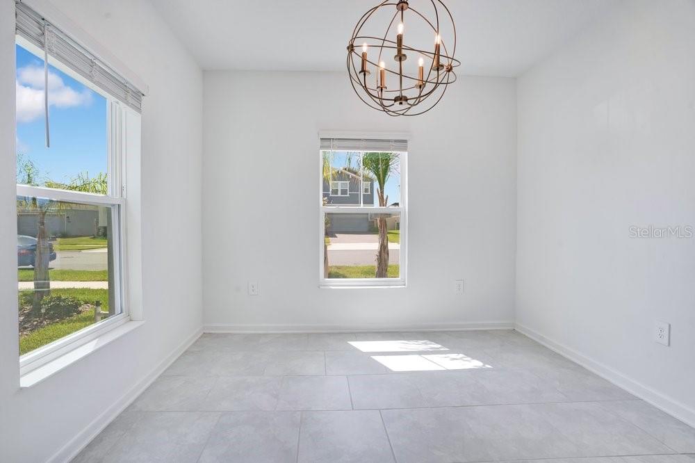 6176 Shavasana Road Clermont, FL 34714 - Photo 16 of 66