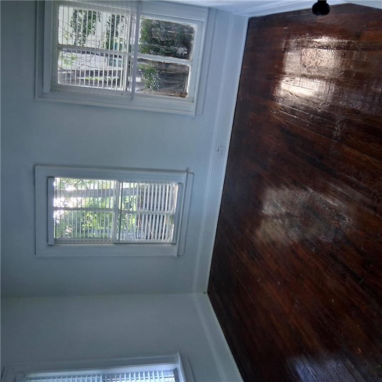 3435 Hillcrest Road Macon, GA 31204 - Photo 6 of 12 a view of entryway