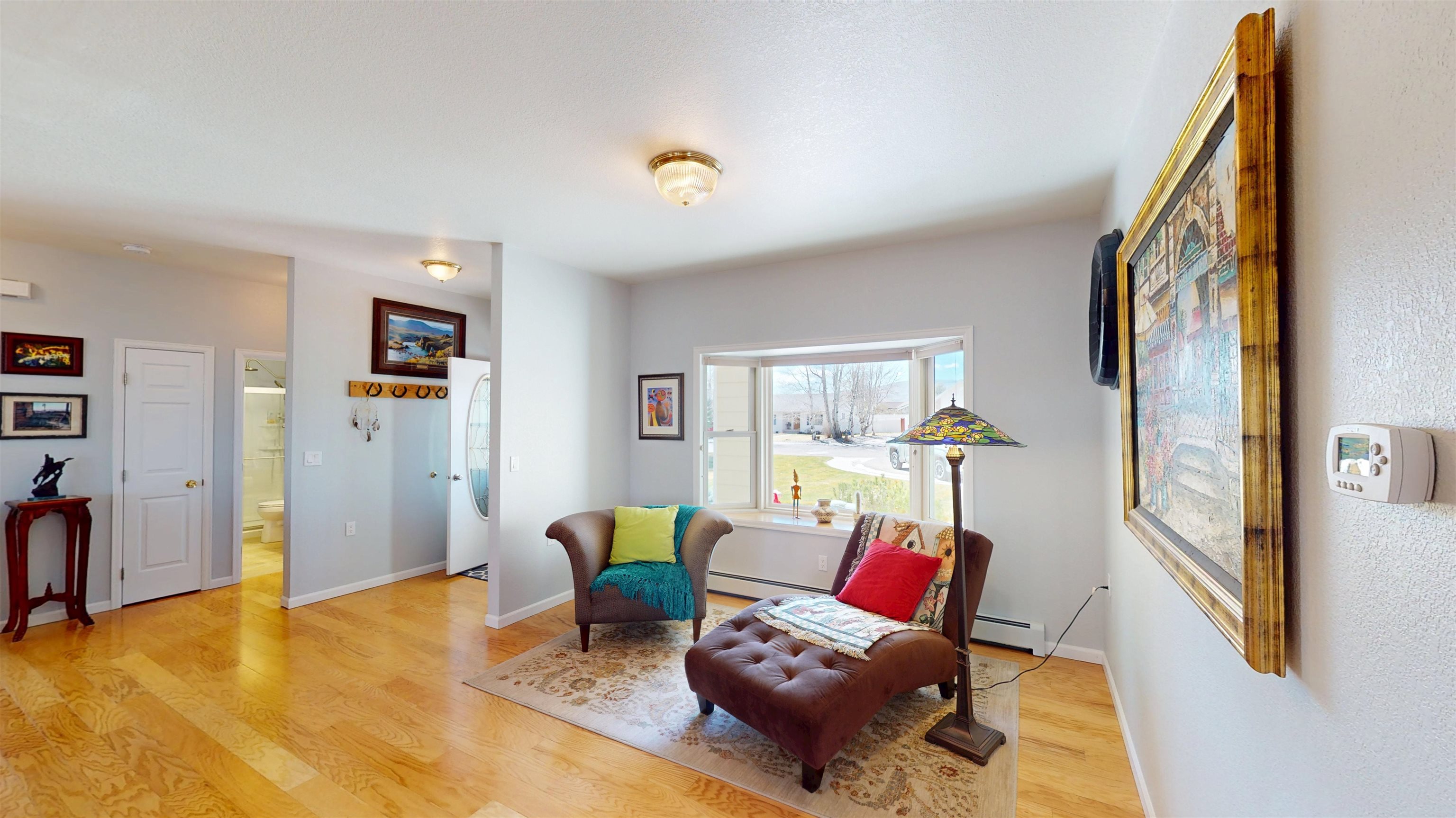 355 Waterfowl Way Lander, WY 82520 - Photo 11 of 49