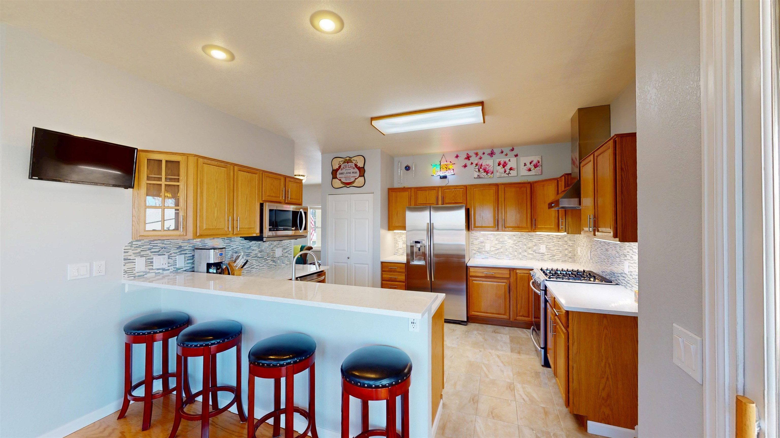 355 Waterfowl Way Lander, WY 82520 - Photo 12 of 49