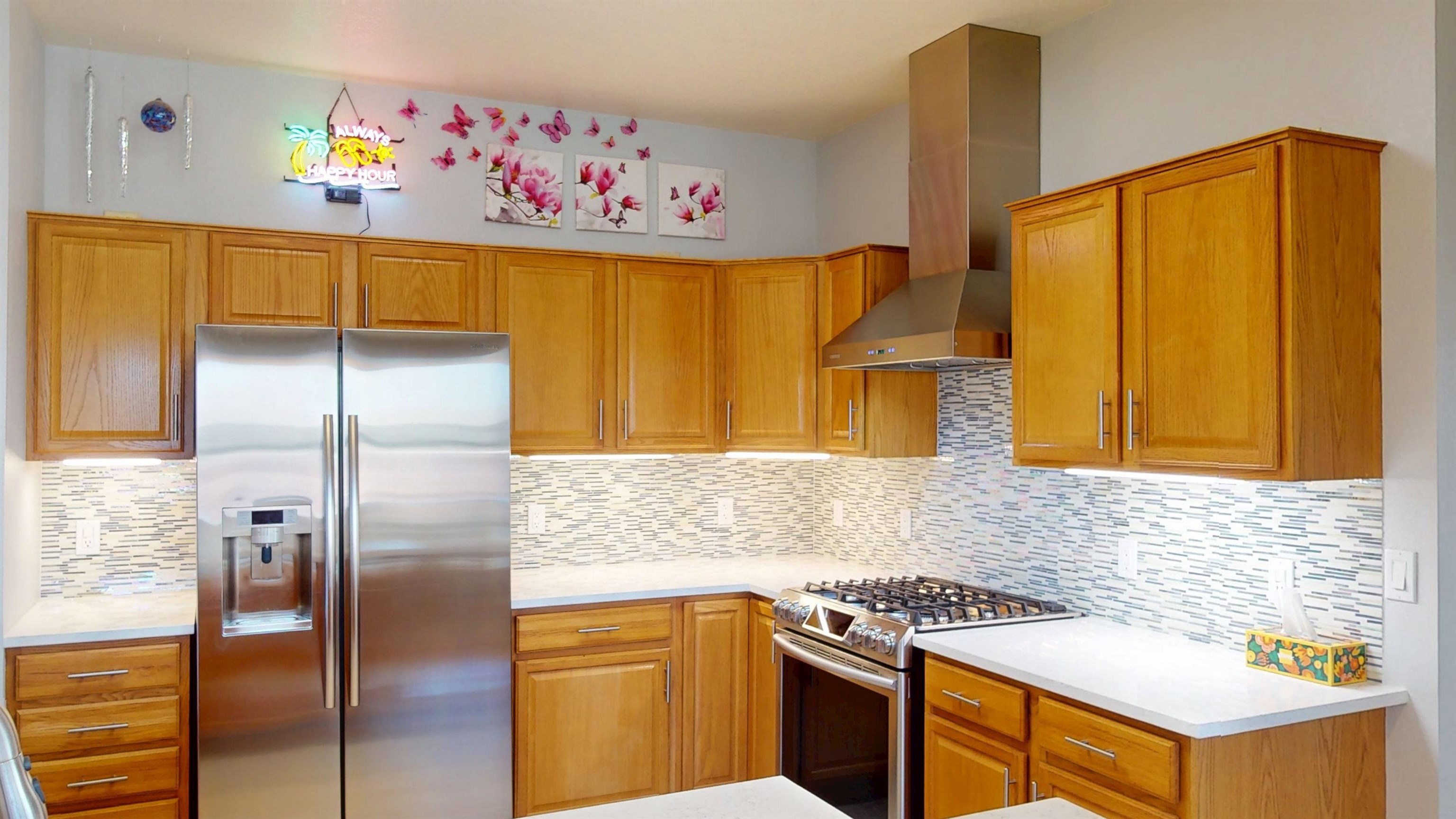 355 Waterfowl Way Lander, WY 82520 - Photo 13 of 49