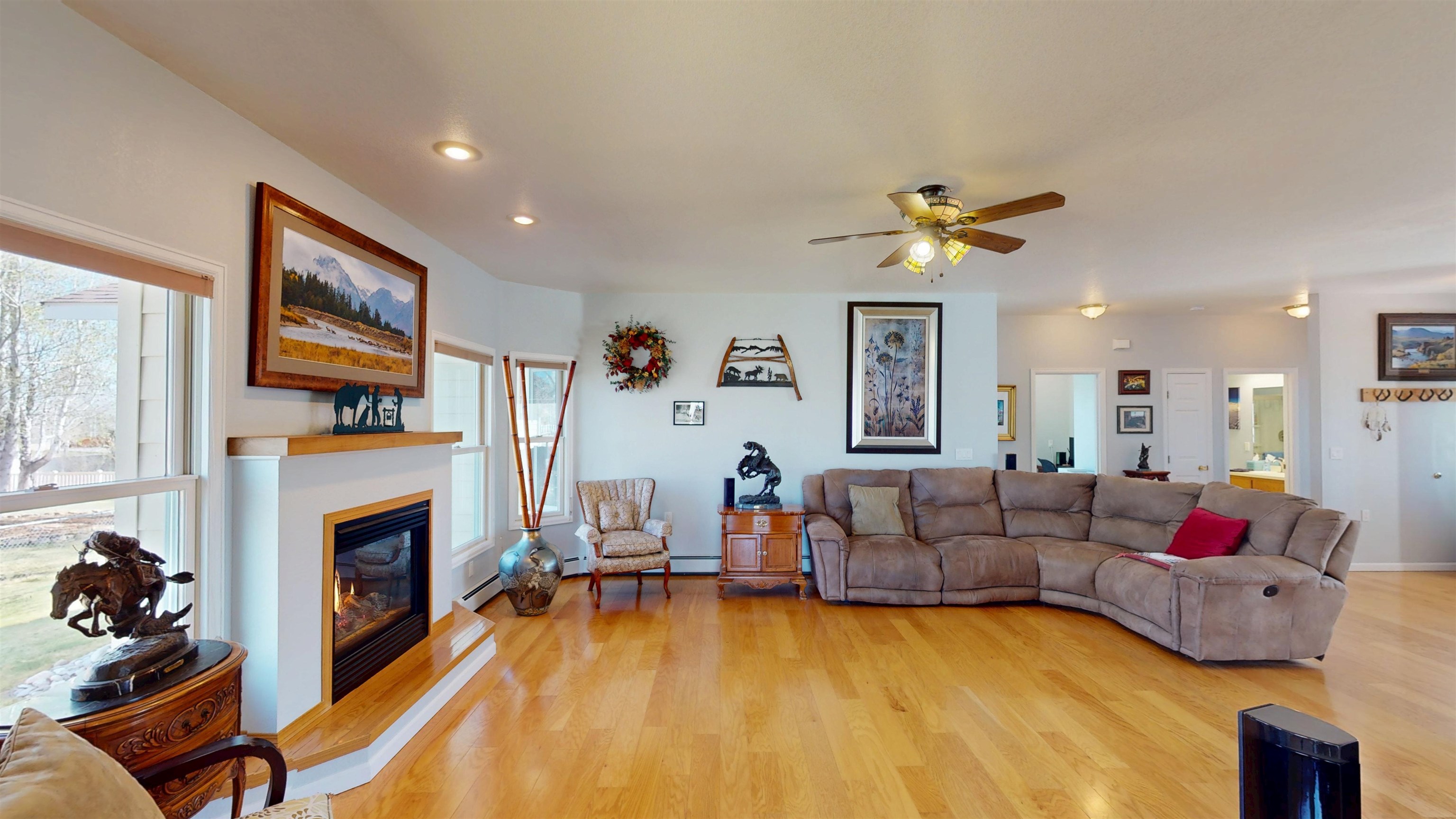 355 Waterfowl Way Lander, WY 82520 - Photo 16 of 49