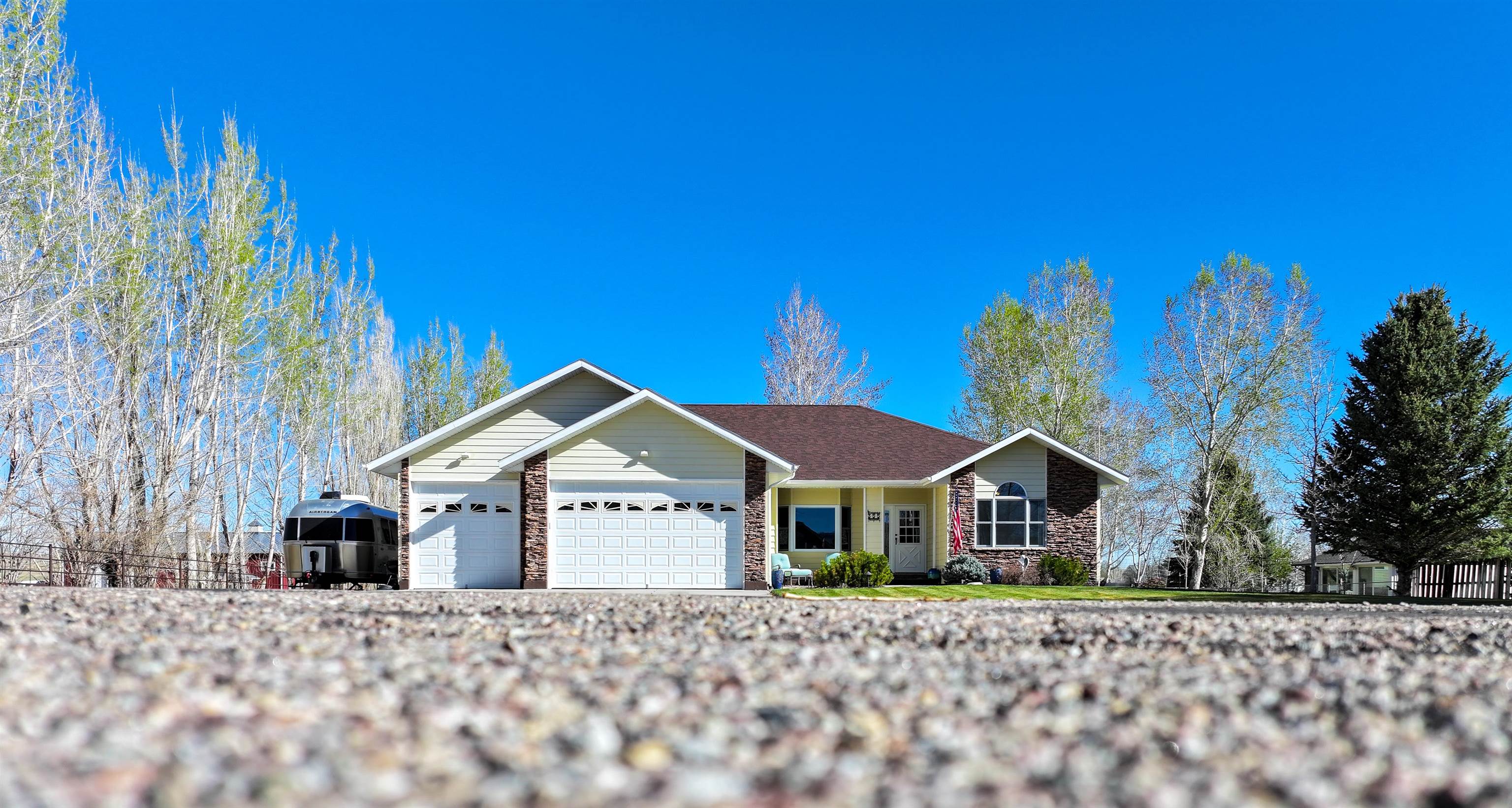 355 Waterfowl Way Lander, WY 82520 - Photo 18 of 49