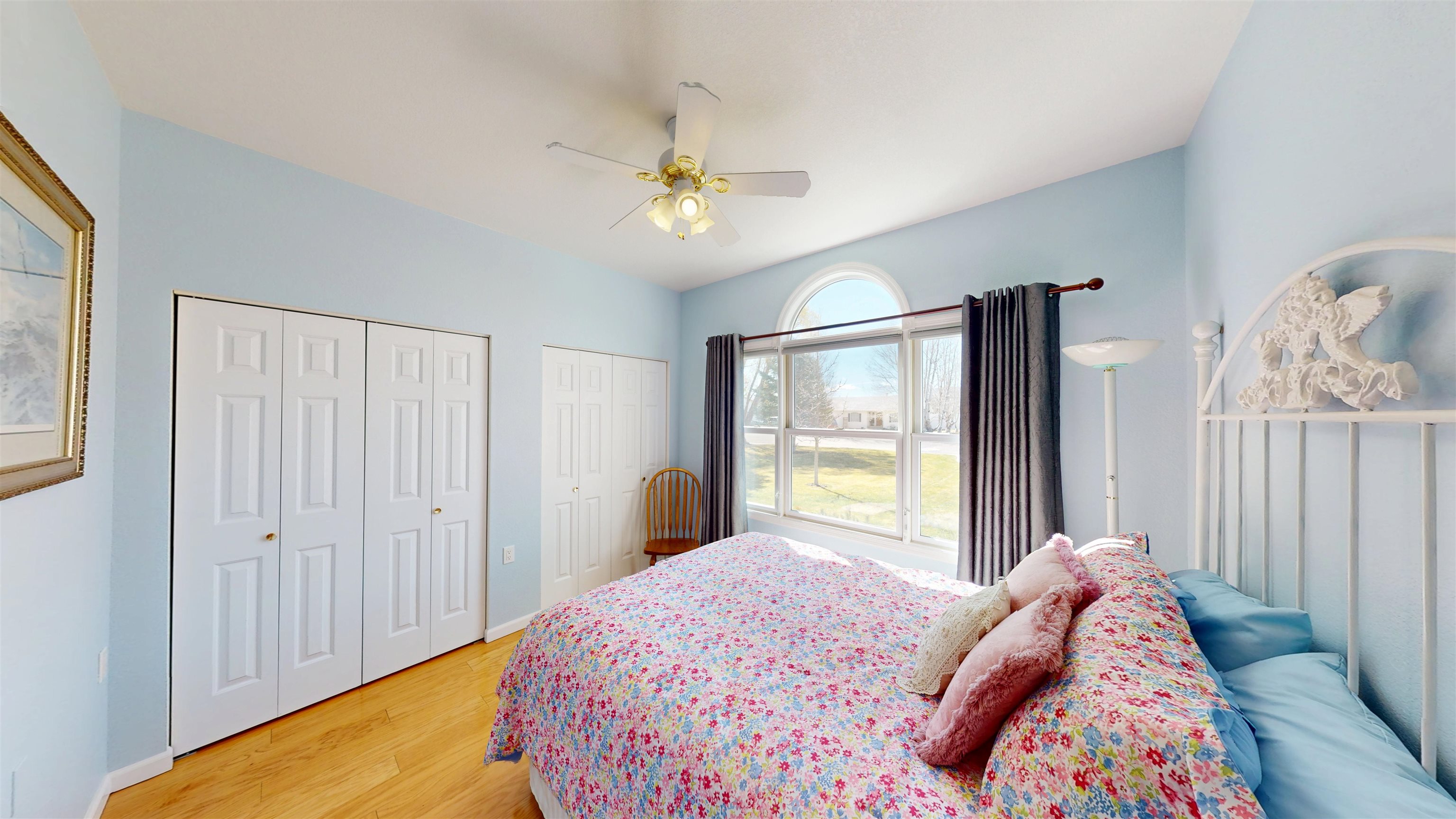 355 Waterfowl Way Lander, WY 82520 - Photo 23 of 49