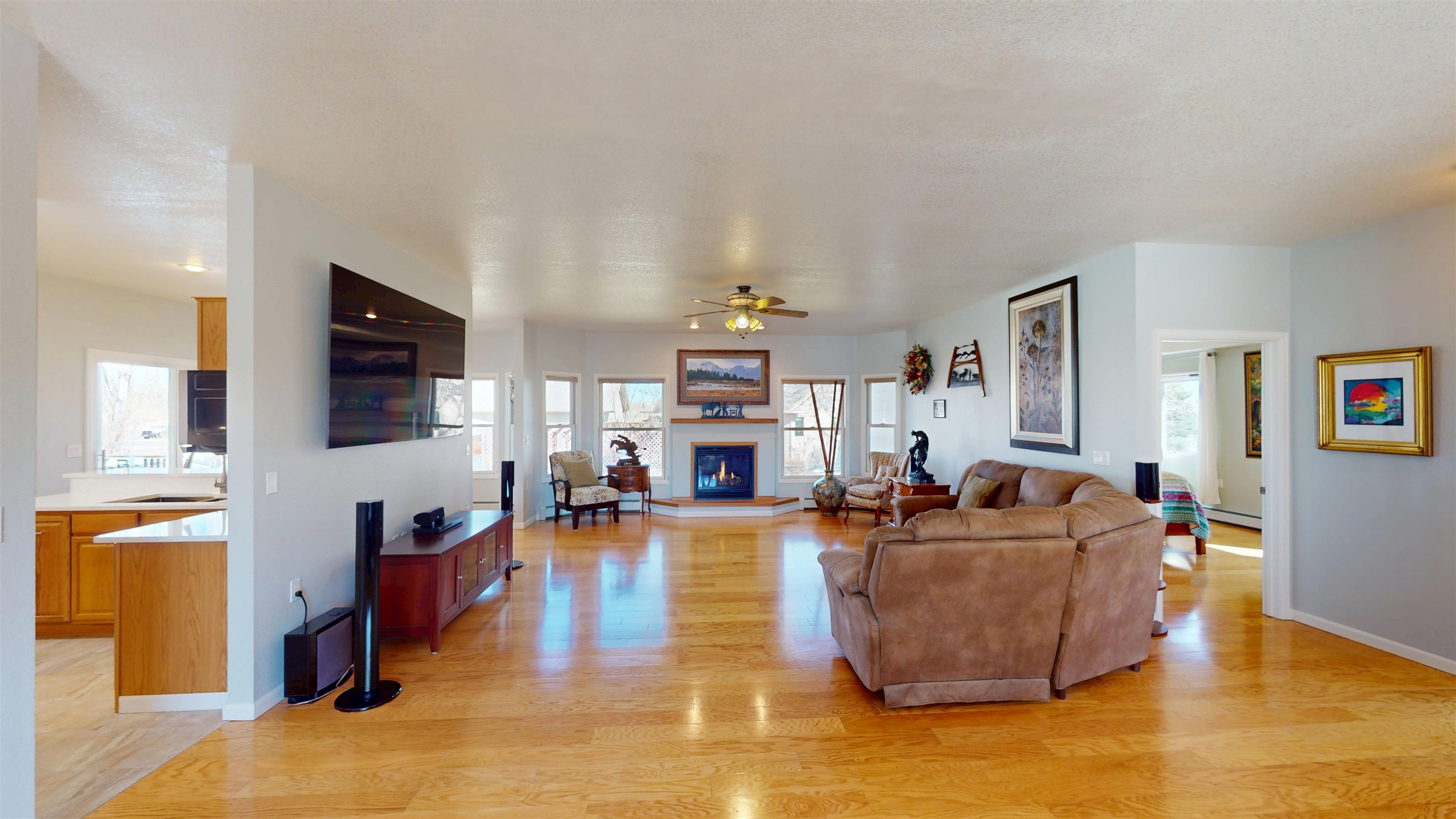 355 Waterfowl Way Lander, WY 82520 - Photo 3 of 49