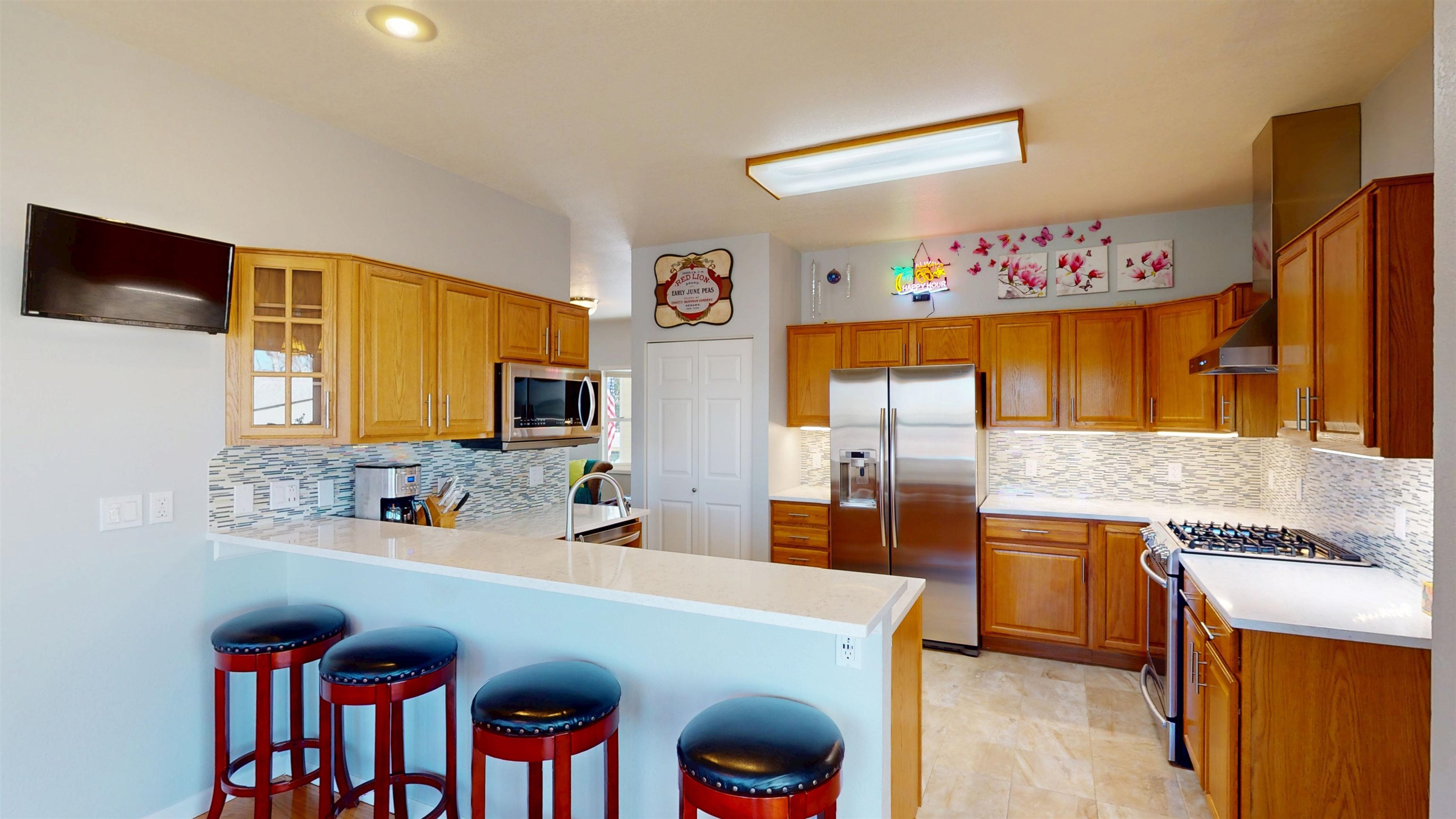 355 Waterfowl Way Lander, WY 82520 - Photo 34 of 49