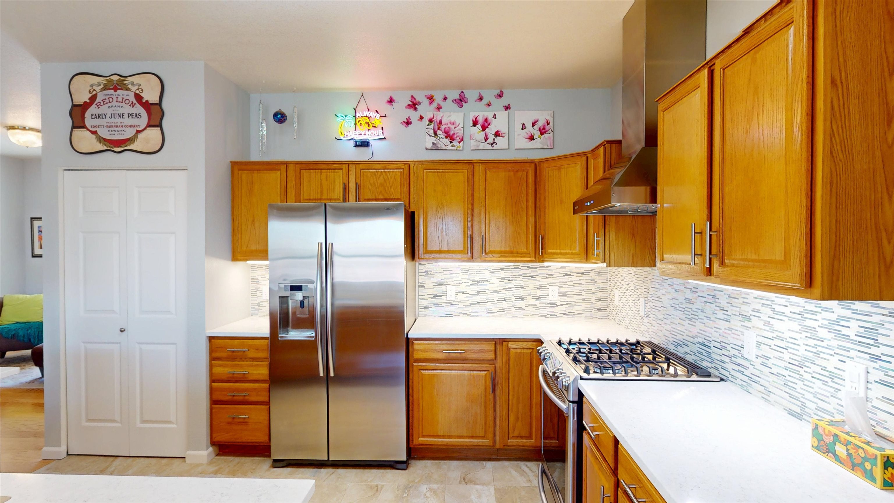 355 Waterfowl Way Lander, WY 82520 - Photo 35 of 49
