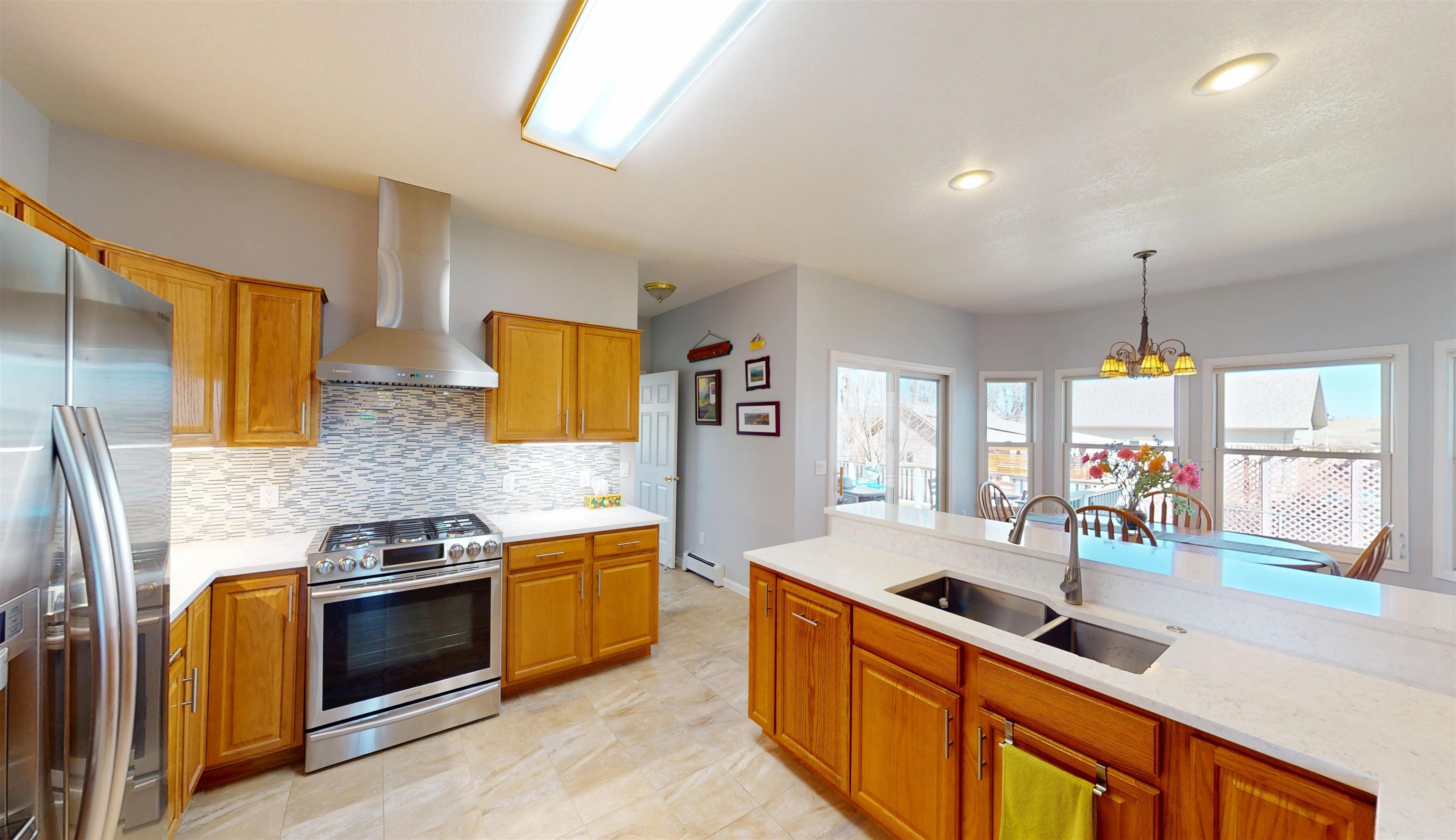 355 Waterfowl Way Lander, WY 82520 - Photo 37 of 49