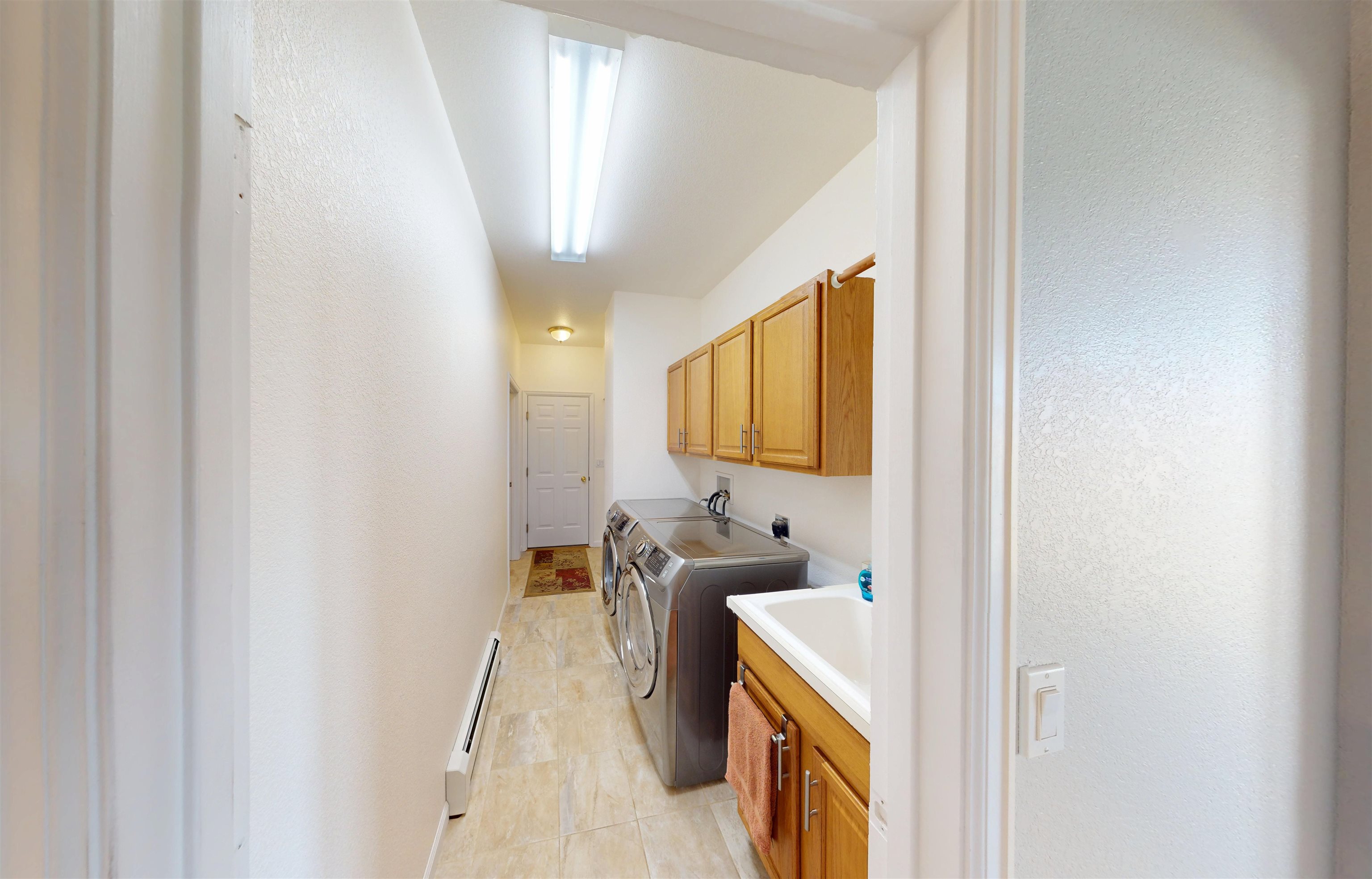 355 Waterfowl Way Lander, WY 82520 - Photo 38 of 49