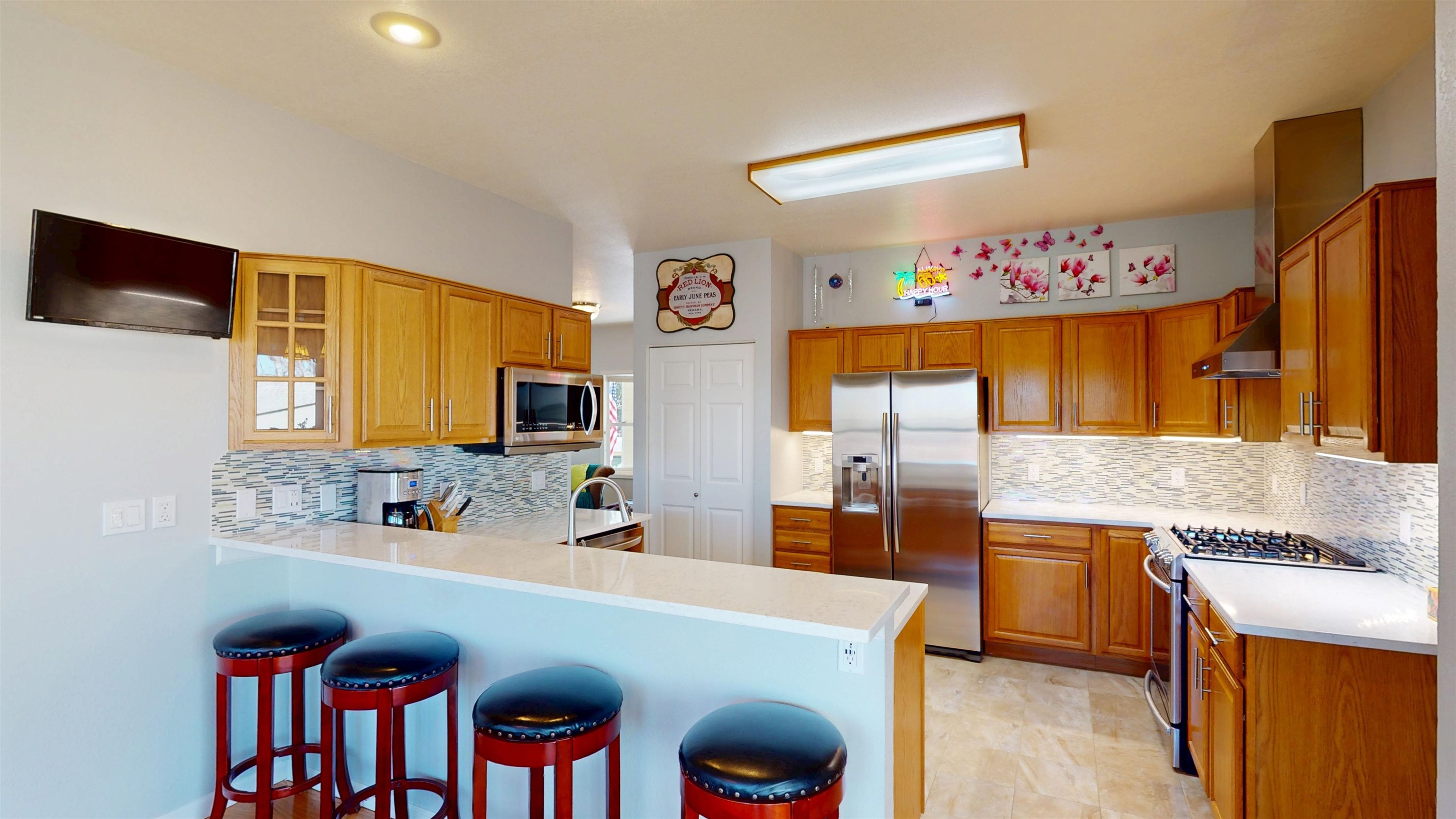 355 Waterfowl Way Lander, WY 82520 - Photo 41 of 49