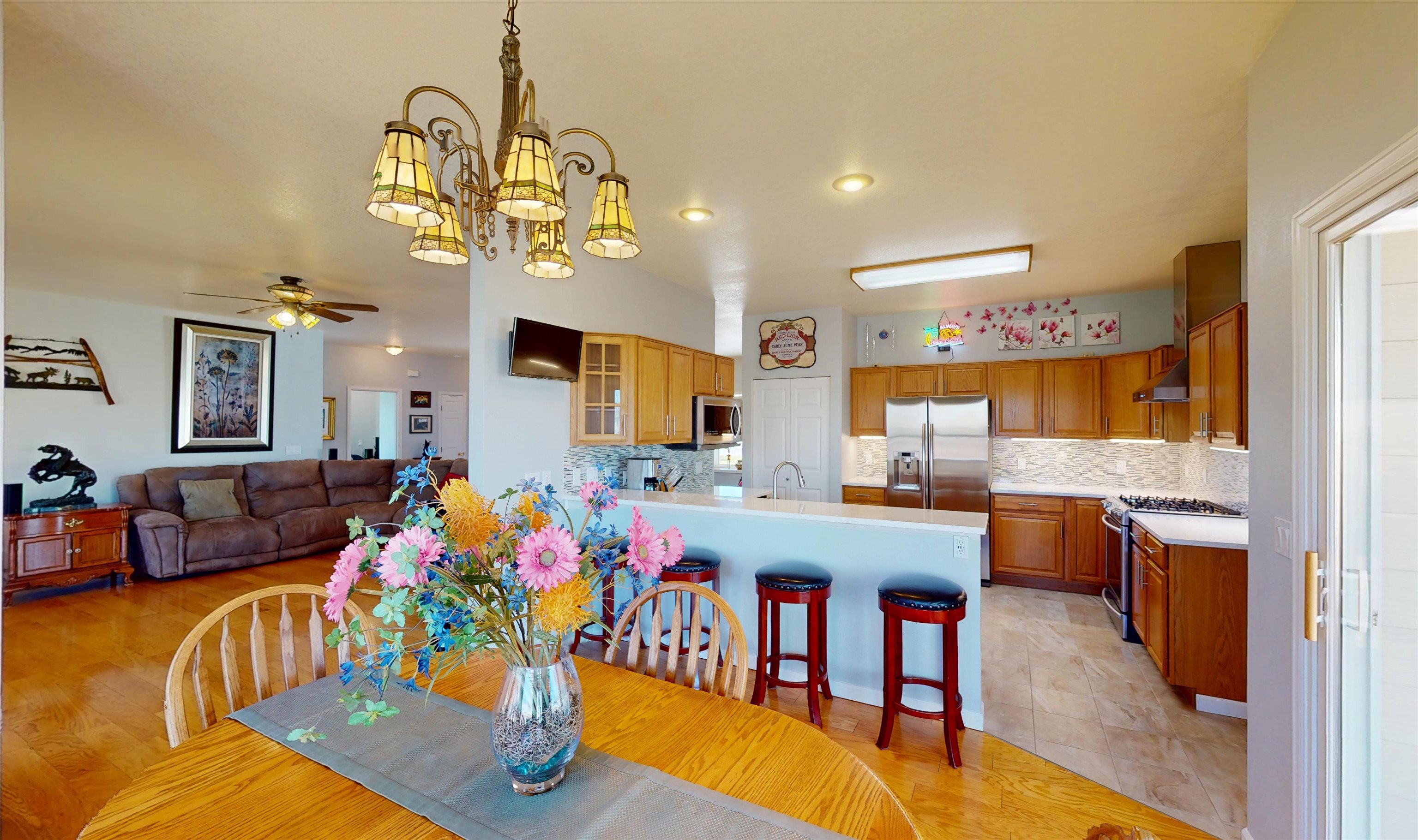 355 Waterfowl Way Lander, WY 82520 - Photo 42 of 49