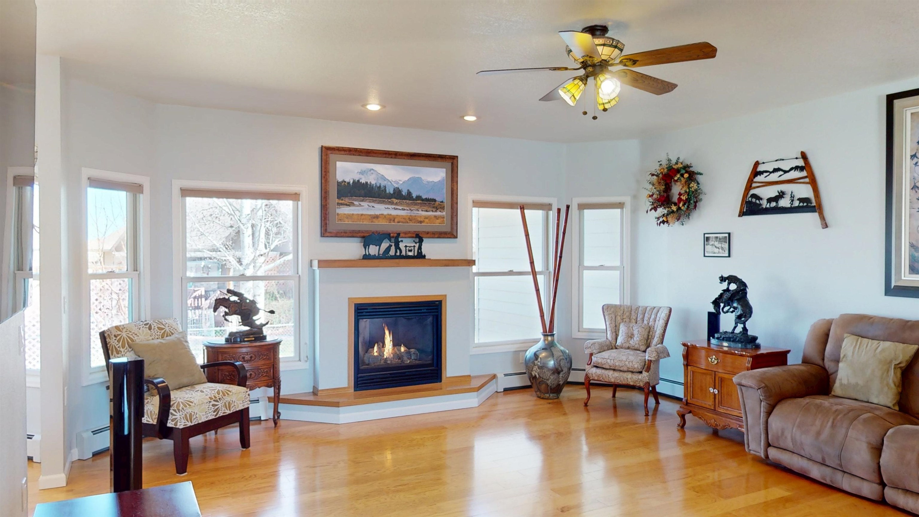 355 Waterfowl Way Lander, WY 82520 - Photo 43 of 49