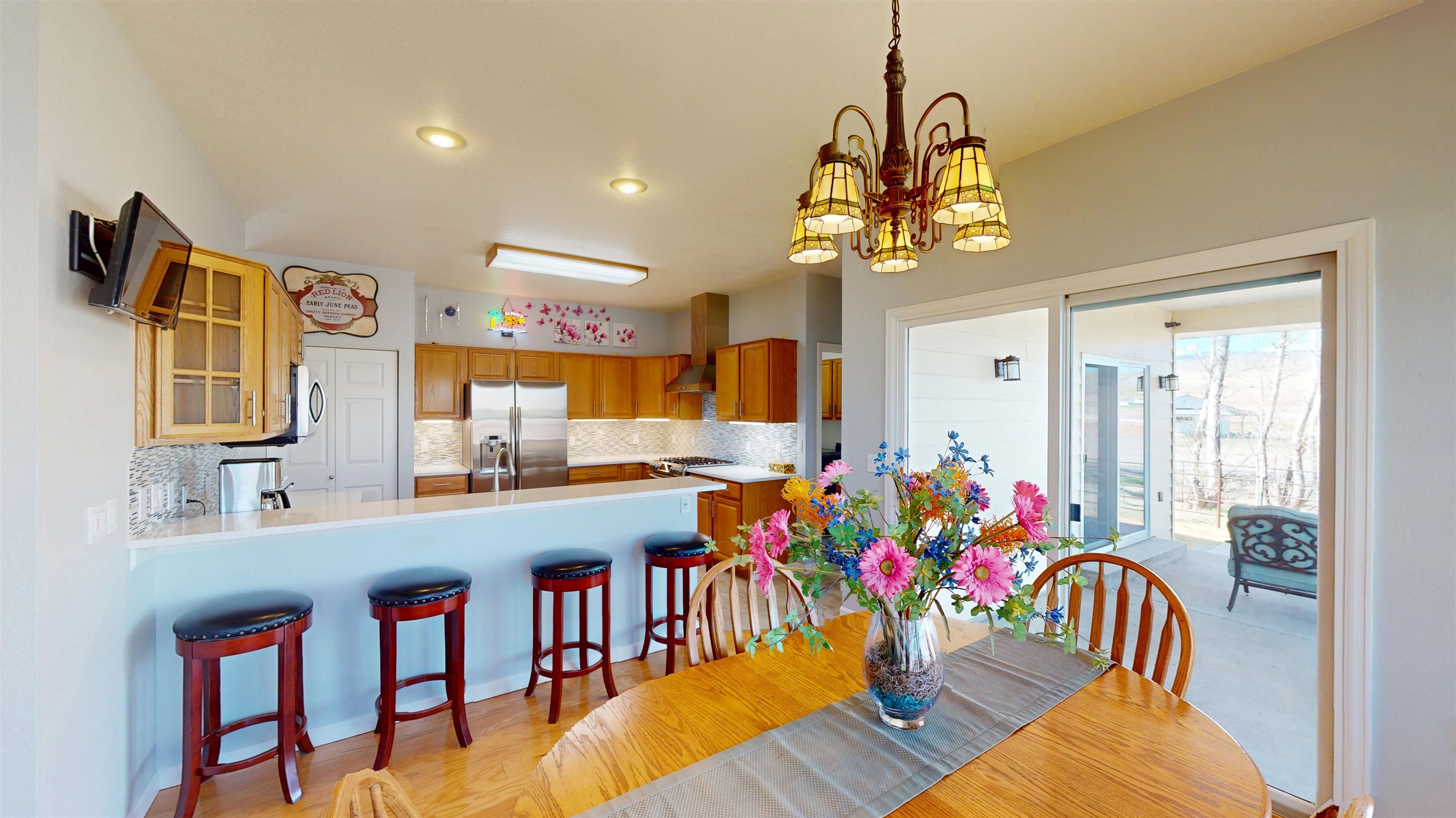 355 Waterfowl Way Lander, WY 82520 - Photo 44 of 49