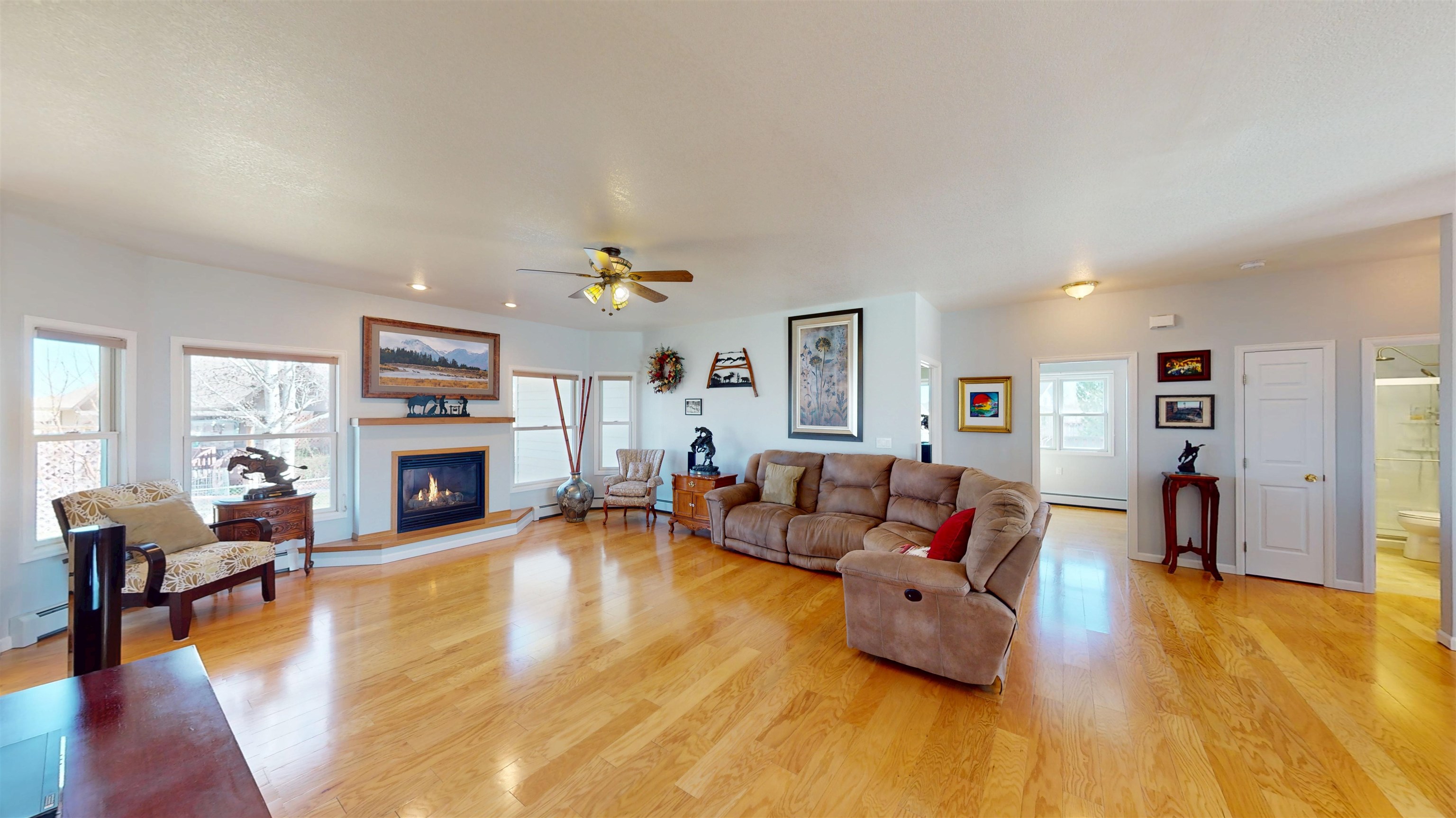 355 Waterfowl Way Lander, WY 82520 - Photo 45 of 49