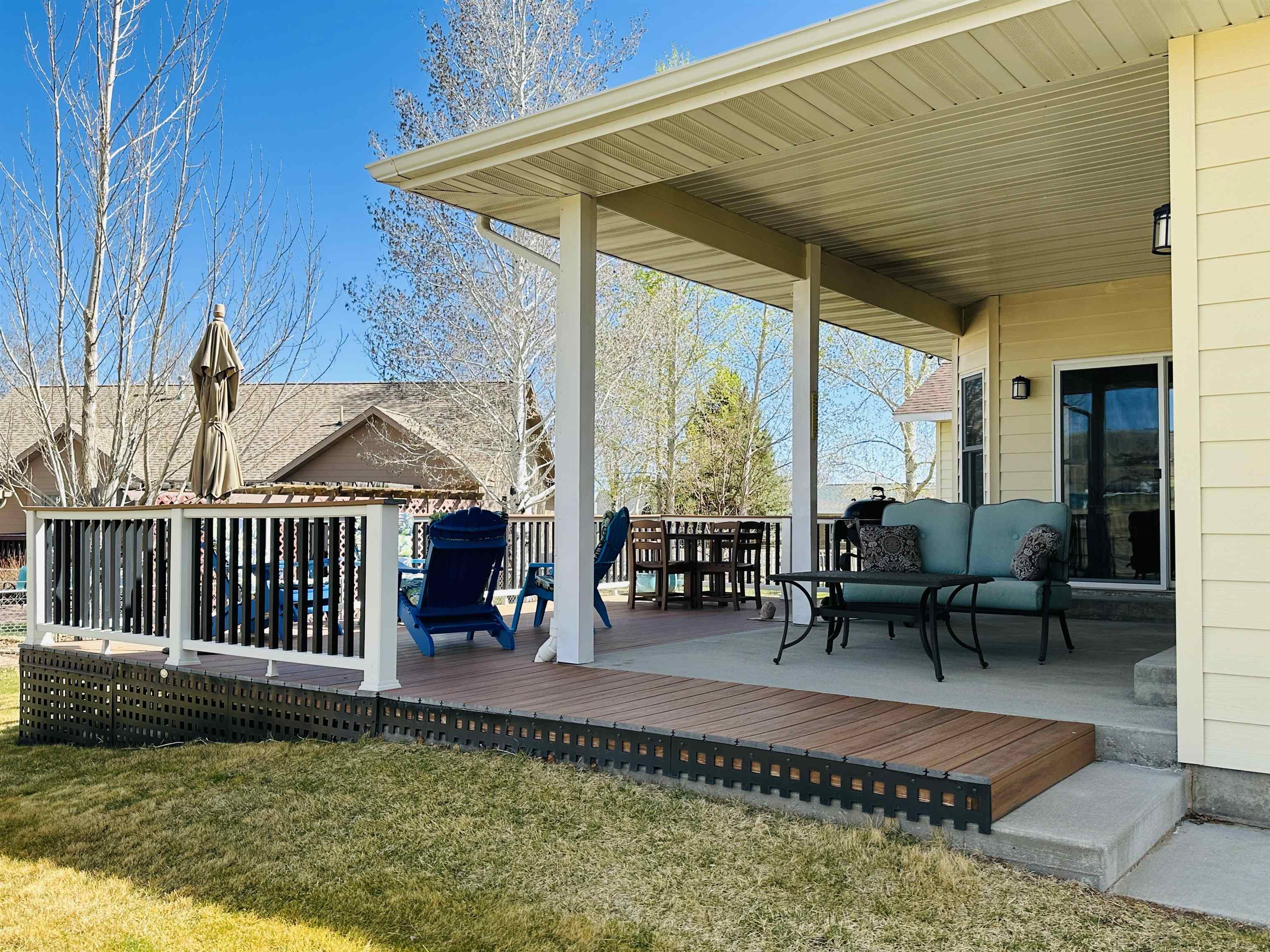 355 Waterfowl Way Lander, WY 82520 - Photo 47 of 49