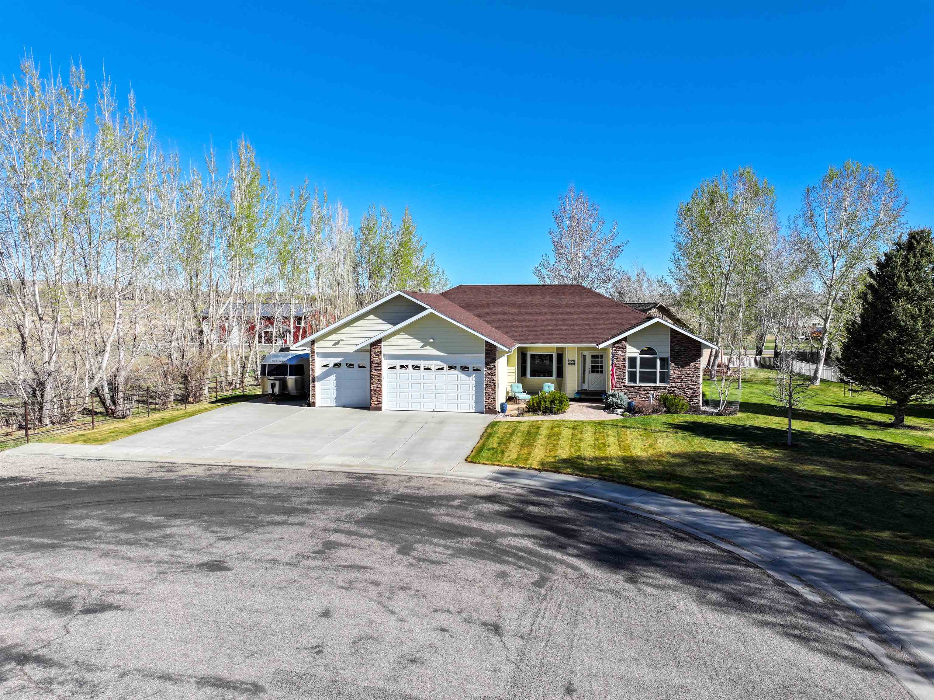 355 Waterfowl Way Lander, WY 82520 - Photo 48 of 49
