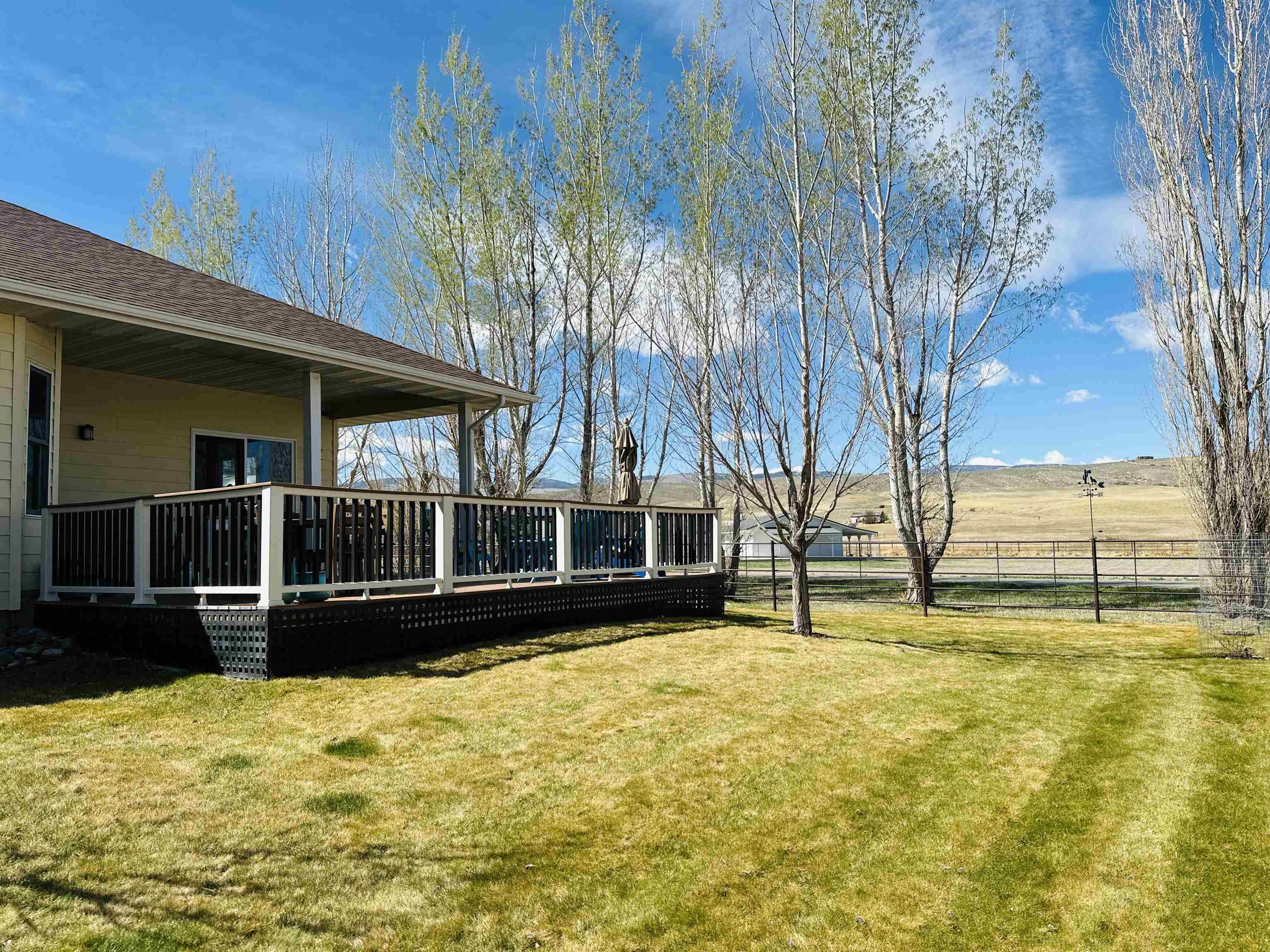 355 Waterfowl Way Lander, WY 82520 - Photo 49 of 49