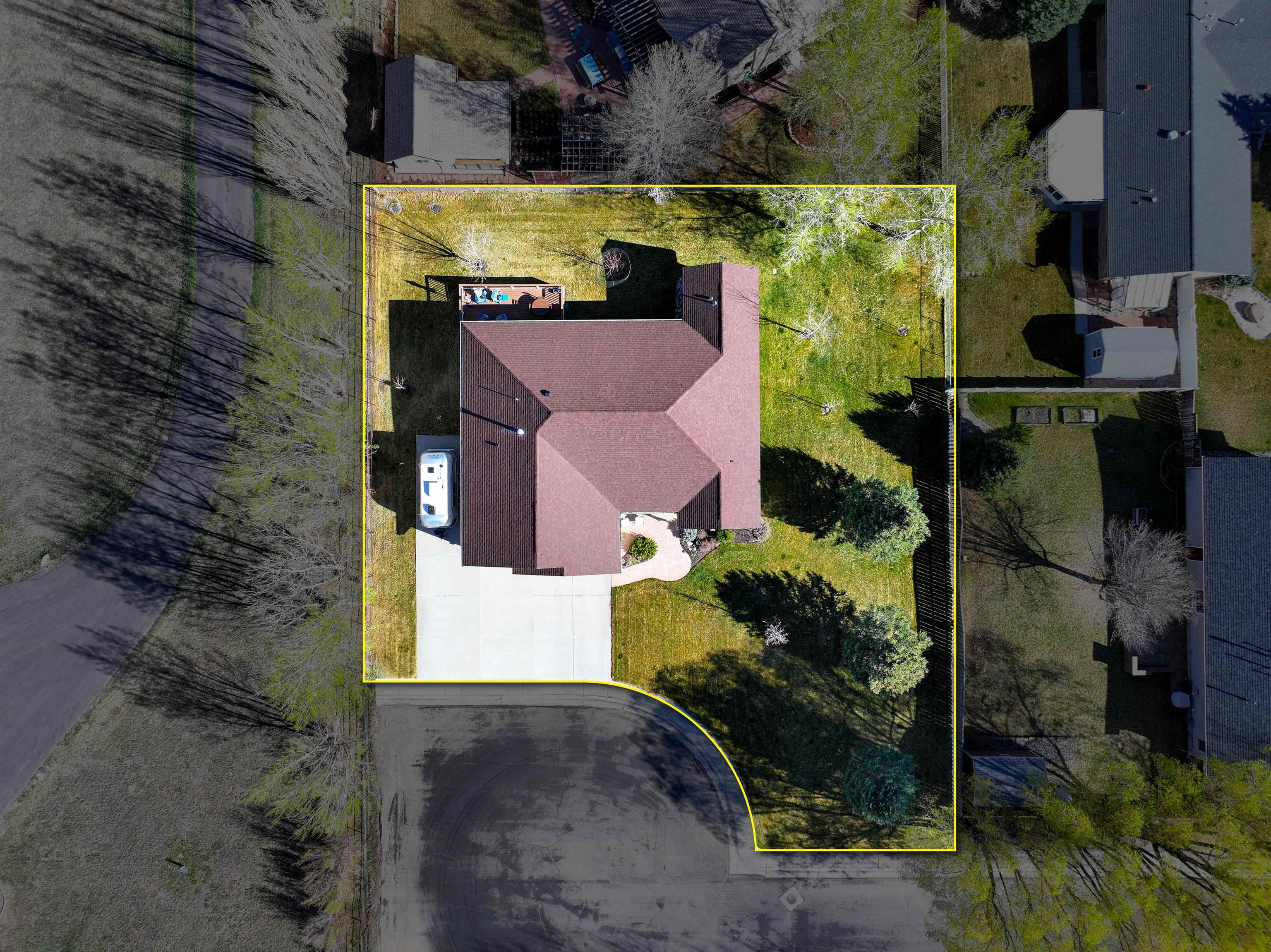 355 Waterfowl Way Lander, WY 82520 - Photo 8 of 49