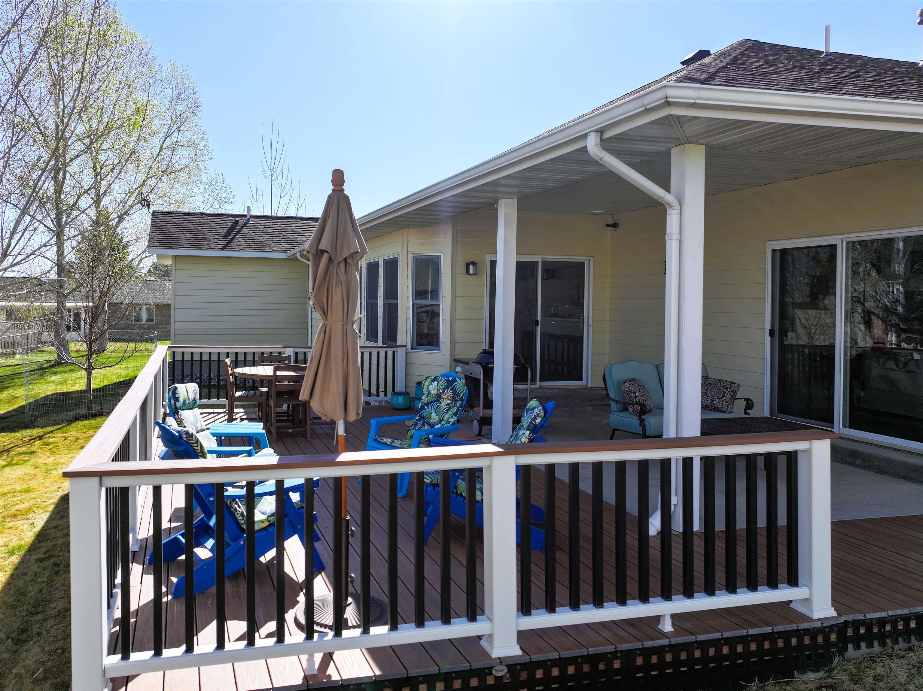 355 Waterfowl Way Lander, WY 82520 - Photo 9 of 49