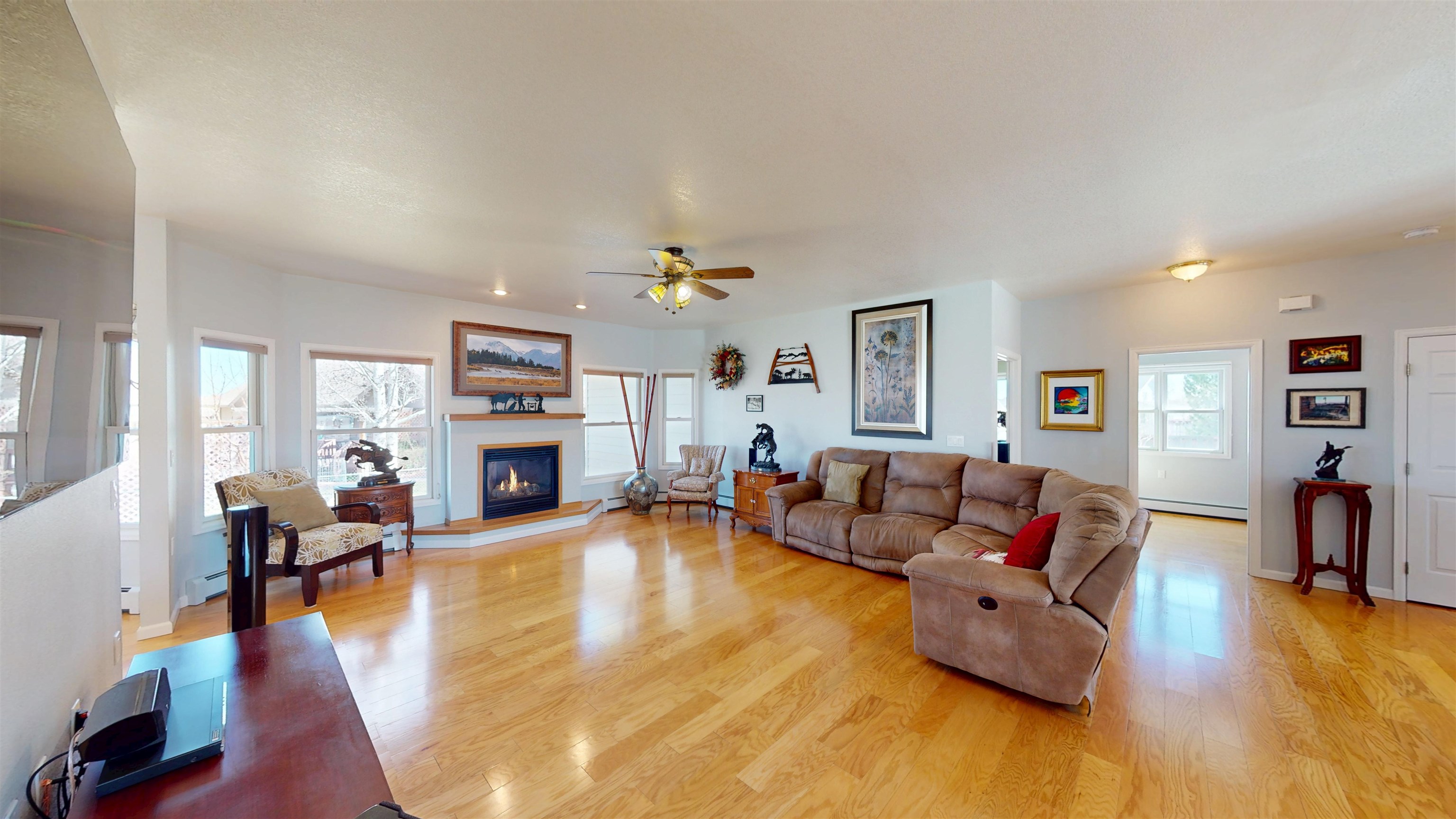 355 Waterfowl Way Lander, WY 82520 - Photo 10 of 49