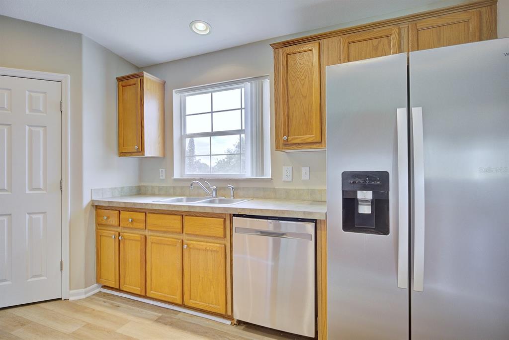 325 Stenstrom Road Wauchula, FL 33873 - Photo 11 of 45 Gallery Image 11