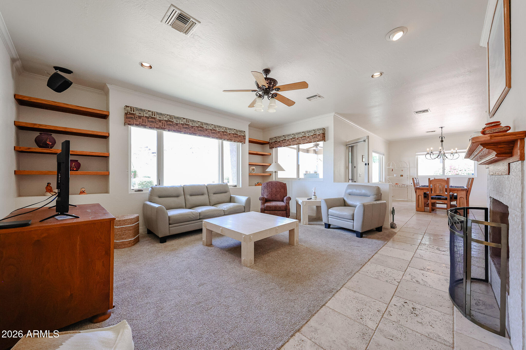 4201 East Pearce Road Phoenix, AZ 85044 - Photo 22 of 84