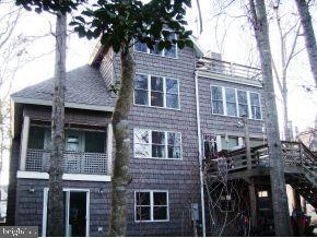 127 Cornwall Road Rehoboth Beach, DE 19971 - Photo 12 of 12 Gallery Image 12