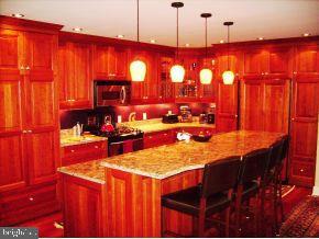 127 Cornwall Road Rehoboth Beach, DE 19971 - Photo 5 of 12 Gallery Image 5