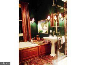 127 Cornwall Road Rehoboth Beach, DE 19971 - Photo 10 of 12 Gallery Image 10