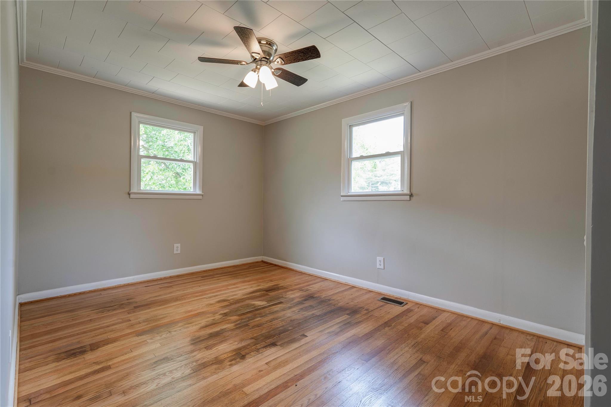153 Greene Road Forest City, NC 28043 - Photo 21 of 23 Gallery Image 21