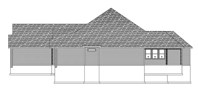 $563,900 | 4892 Thompson Heights Drive, Adrian, MI 49221