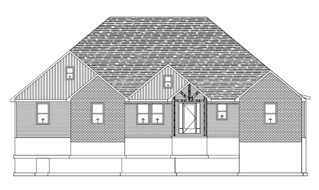 $563,900 | 4892 Thompson Heights Drive, Adrian, MI 49221