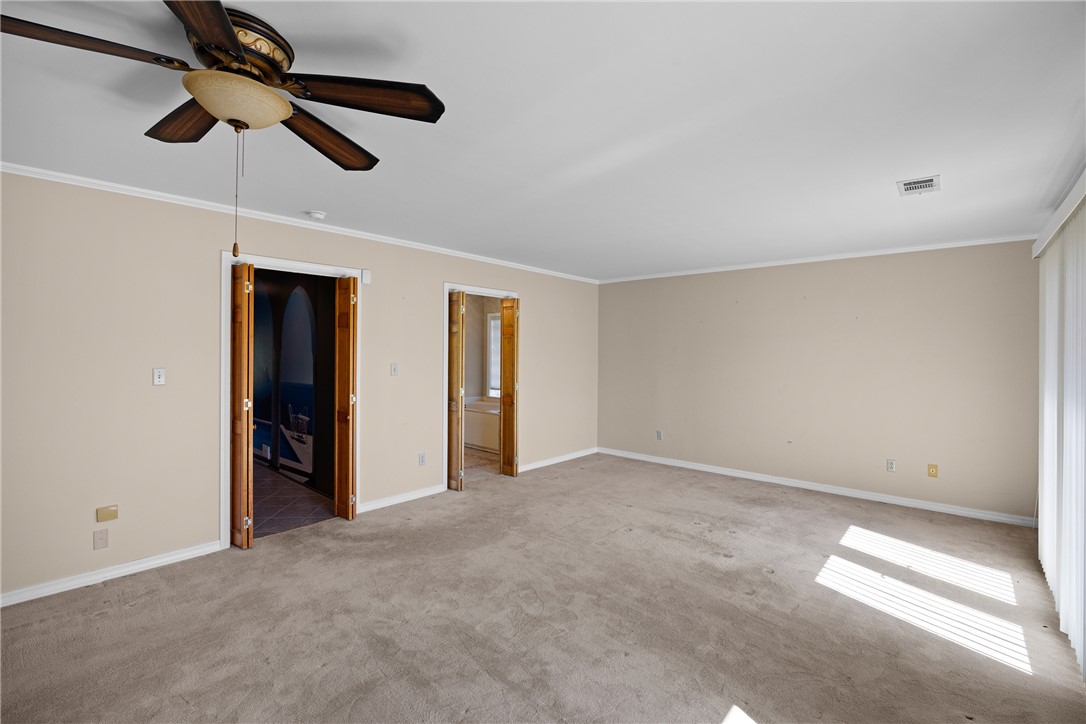 493 Huckleberry Road East Dover, AR 72837 - Photo 25 of 60 Gallery Image 25
