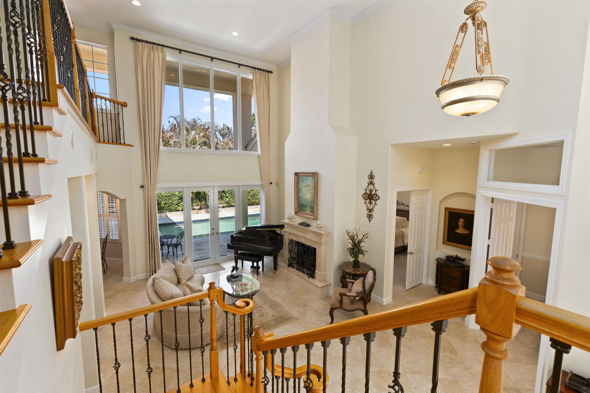 4 Castle Hill Way Stuart, FL 34996 - Photo 35 of 52 49-web-or-mls-DSC04137