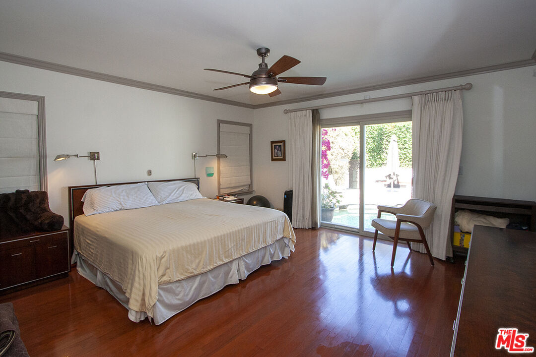 1173 South Point View Street Los Angeles, CA 90035 - Photo 14 of 18
