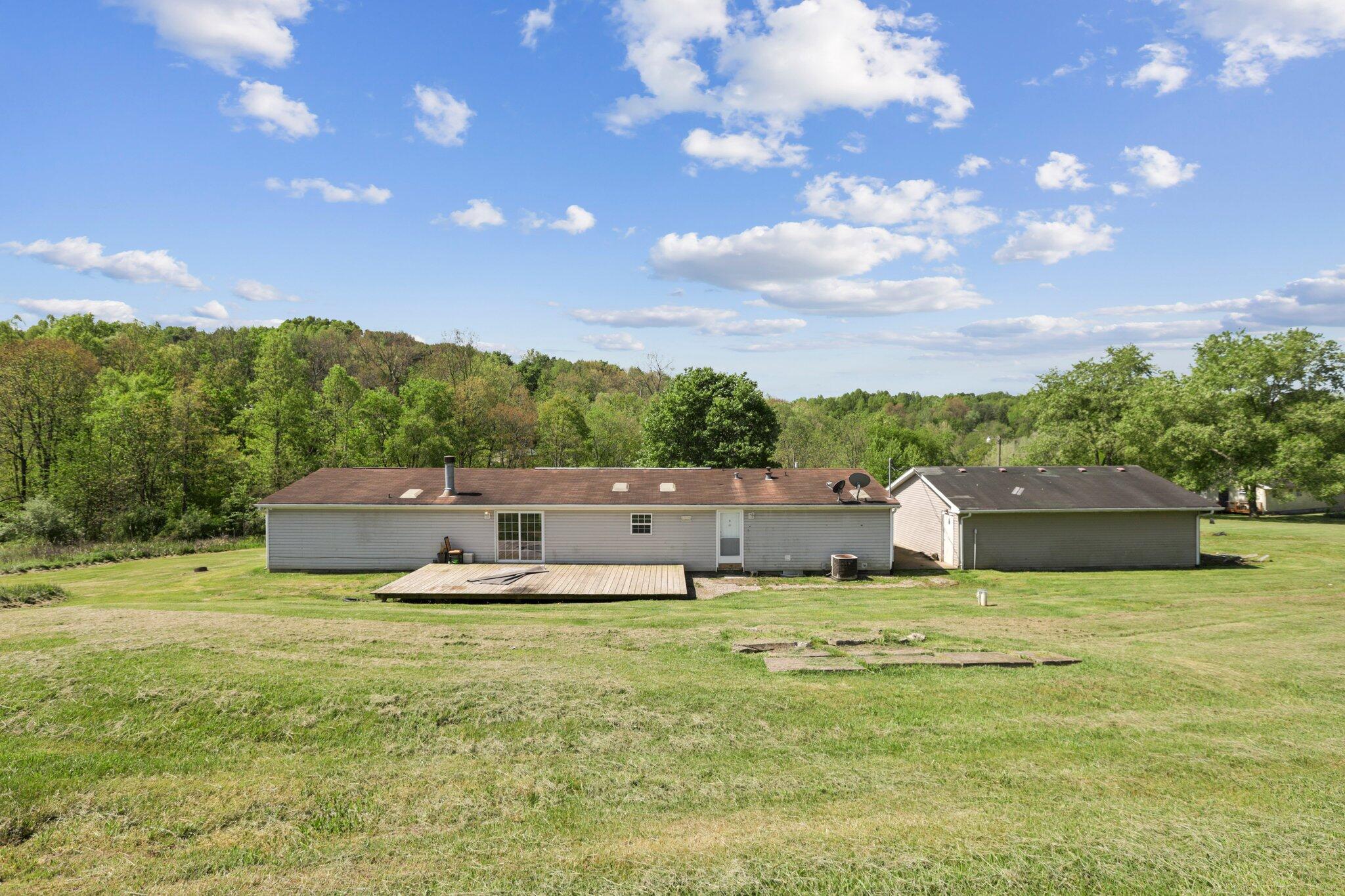 67147 Murphy Road McArthur, OH 45651 - Photo 7 of 44 65-web-or-mls-IMG_5613