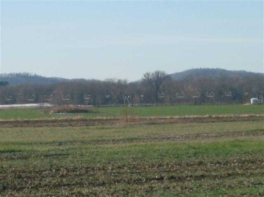 Lot 79 Westmor Spring Green Spring Green, WI 53588 - Photo 6 of 13