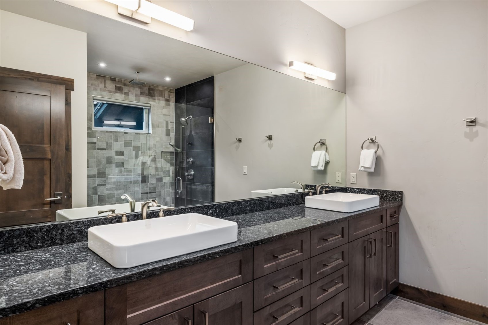 87 Independence Lane Keystone, CO 80435 - Photo 23 of 50